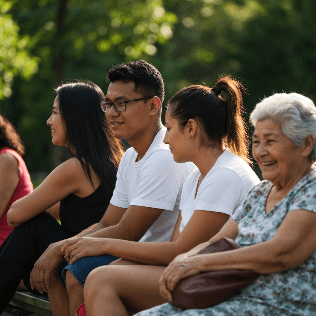 보건의료정책실장에 최원영 본부장 임명 - 약사공론 — 이미지 8