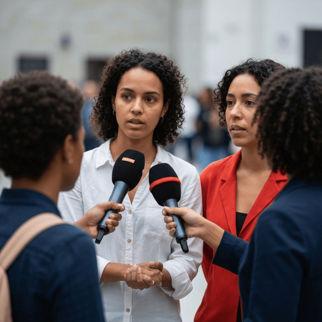 보건의료정책실장에 최원영 본부장 임명 - 약사공론 — 이미지 9