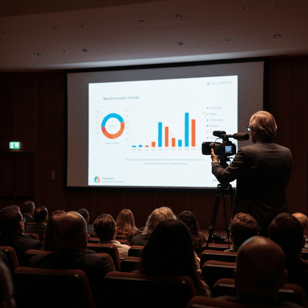 복지부, '제2차 국민건강보험 종합계획 '26년도 시행계획' 수립 - 메디파나뉴스 — 이미지 2