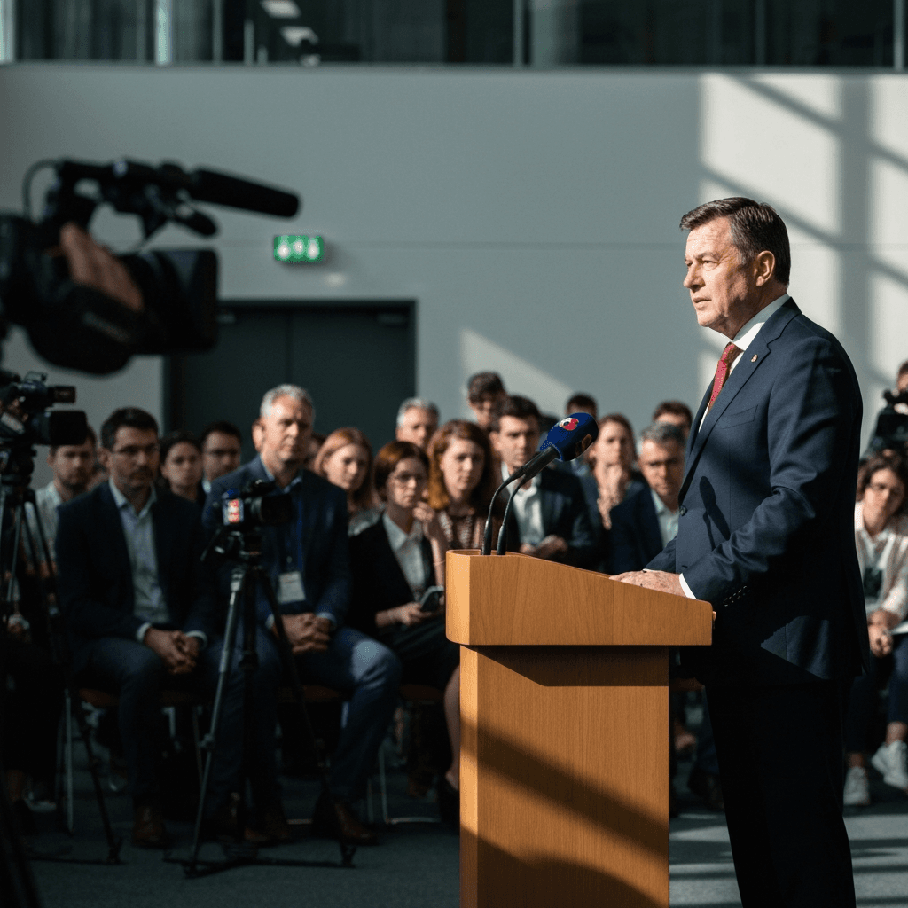 복지부, '제2차 국민건강보험 종합계획 '26년도 시행계획' 수립 - 메디파나뉴스 — 이미지 3