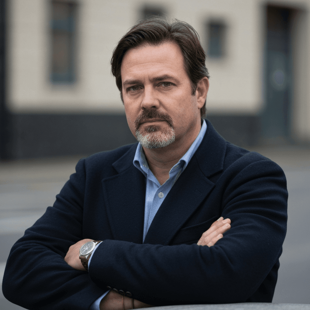 복지부, '제2차 국민건강보험 종합계획 '26년도 시행계획' 수립 - 메디파나뉴스 — 이미지 4