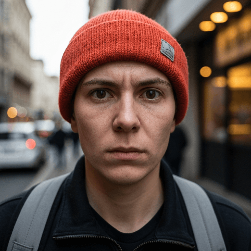 복지부, '제2차 국민건강보험 종합계획 '26년도 시행계획' 수립 - 메디파나뉴스 — 이미지 5