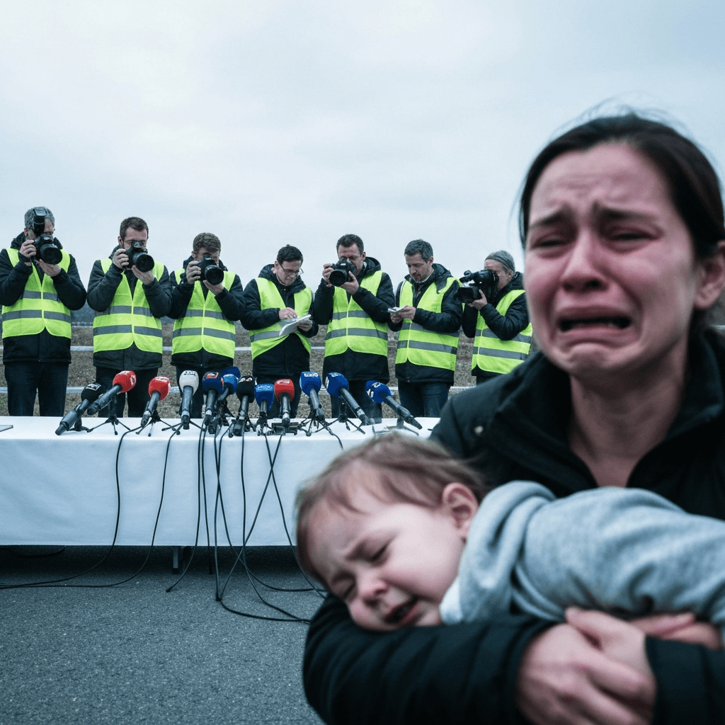 복지부, '제2차 국민건강보험 종합계획 '26년도 시행계획' 수립 - 메디파나뉴스 — 이미지 6