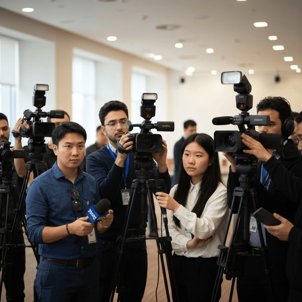 복지부, '제2차 국민건강보험 종합계획 '26년도 시행계획' 수립 - 메디파나뉴스 — 이미지 7