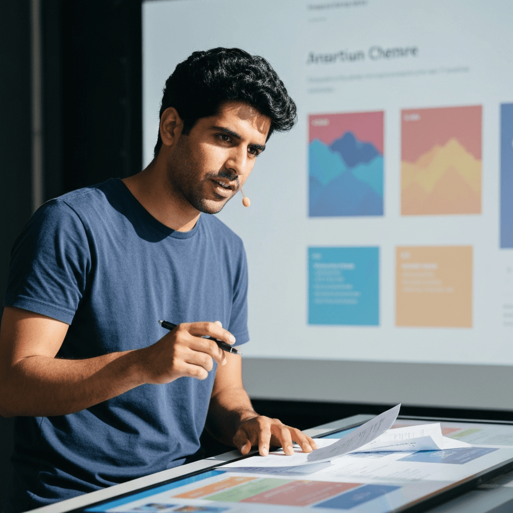 복지부, '제2차 국민건강보험 종합계획 '26년도 시행계획' 수립 - 메디파나뉴스 — 이미지 8