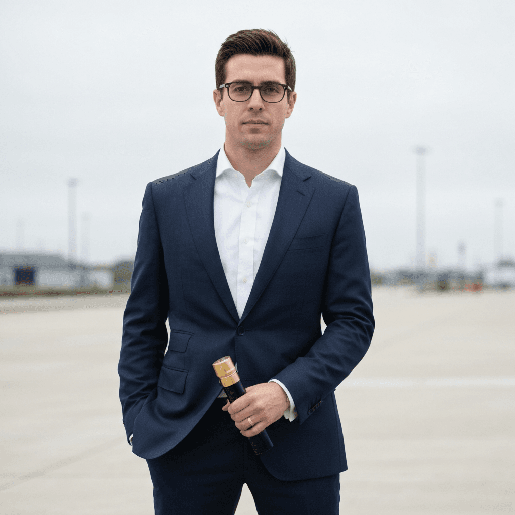 복지부, '제2차 국민건강보험 종합계획 '26년도 시행계획' 수립 - 메디파나뉴스 — 이미지 9