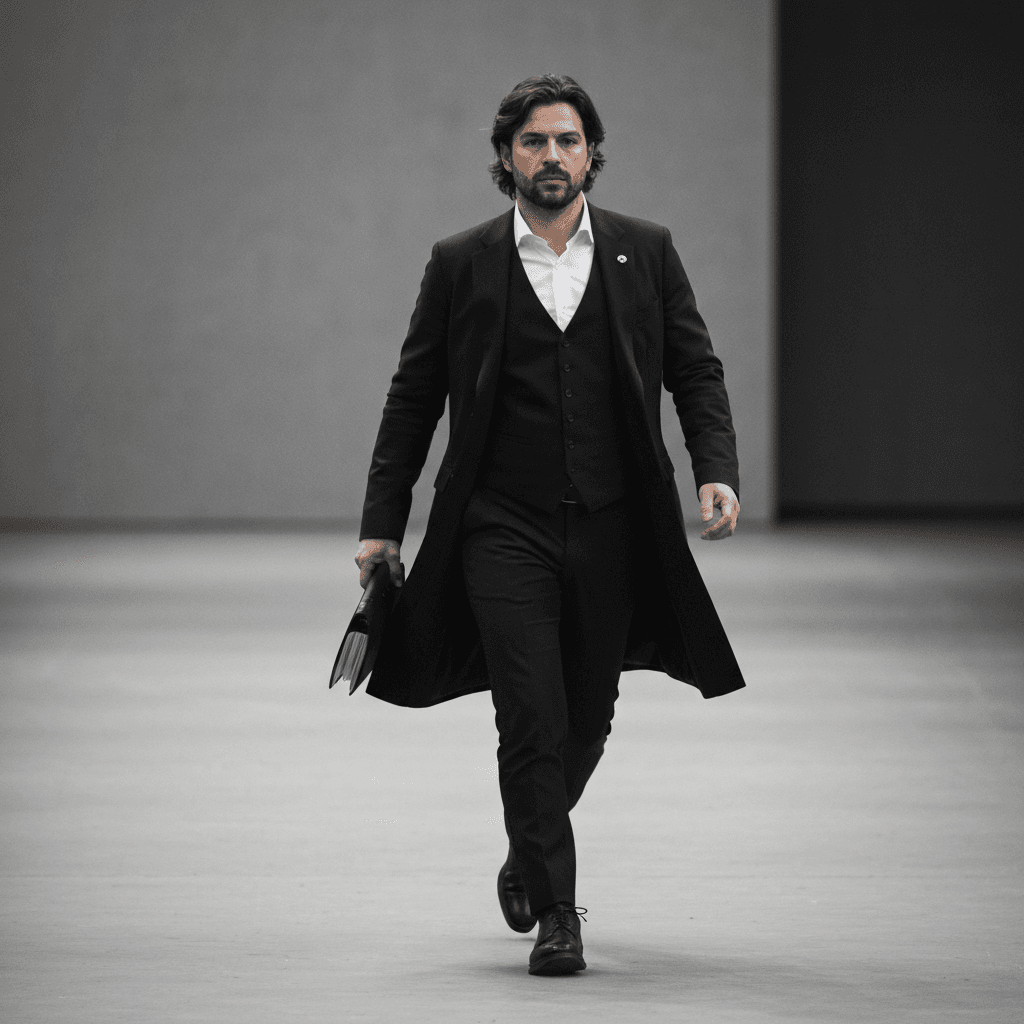 복지부, '제2차 국민건강보험 종합계획 '26년도 시행계획' 수립 - 메디파나뉴스 — 이미지 10