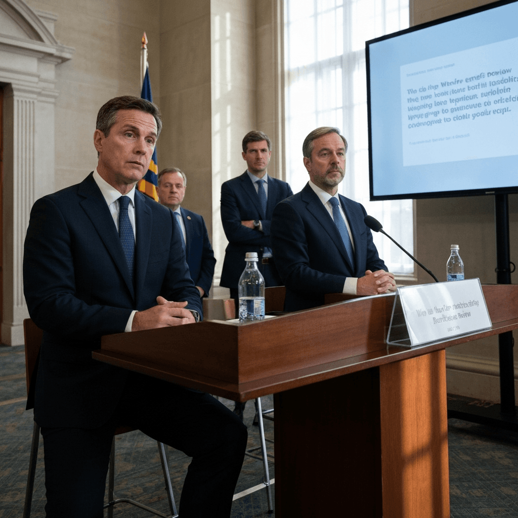 정부, 복지급여 대상자 소득·재산 전면 점검…급여 적정성 재검증 - 미디어생활 — 이미지 1