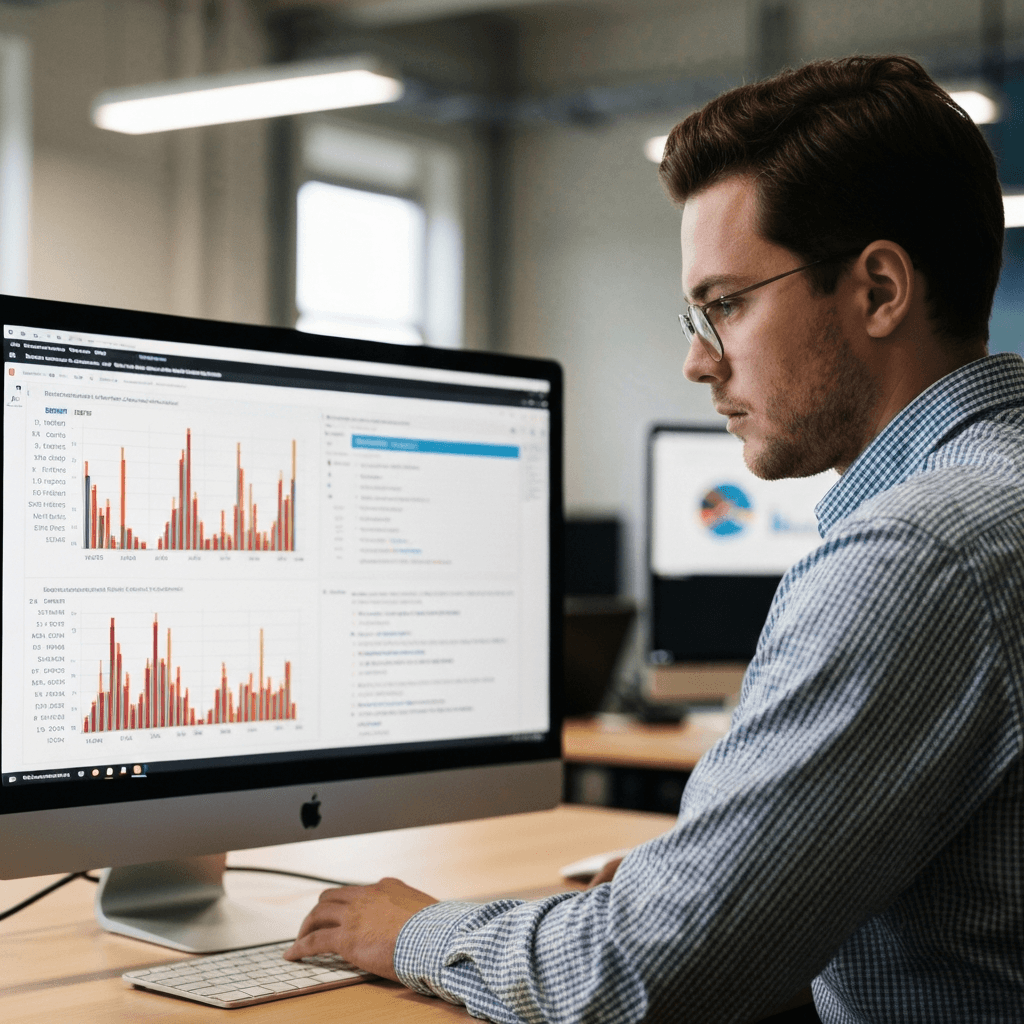 정부, 복지급여 대상자 소득·재산 전면 점검…급여 적정성 재검증 - 미디어생활 — 이미지 2