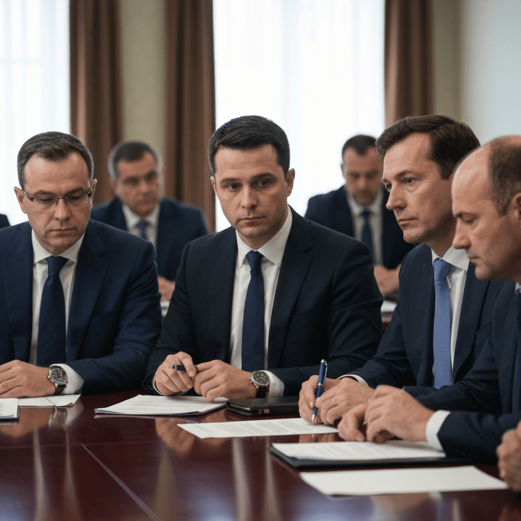 정부, 복지급여 대상자 소득·재산 전면 점검…급여 적정성 재검증 - 미디어생활 — 이미지 3