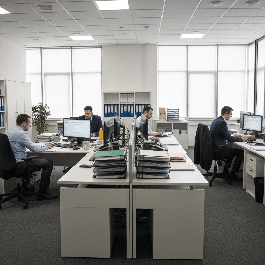 정부, 복지급여 대상자 소득·재산 전면 점검…급여 적정성 재검증 - 미디어생활 — 이미지 4