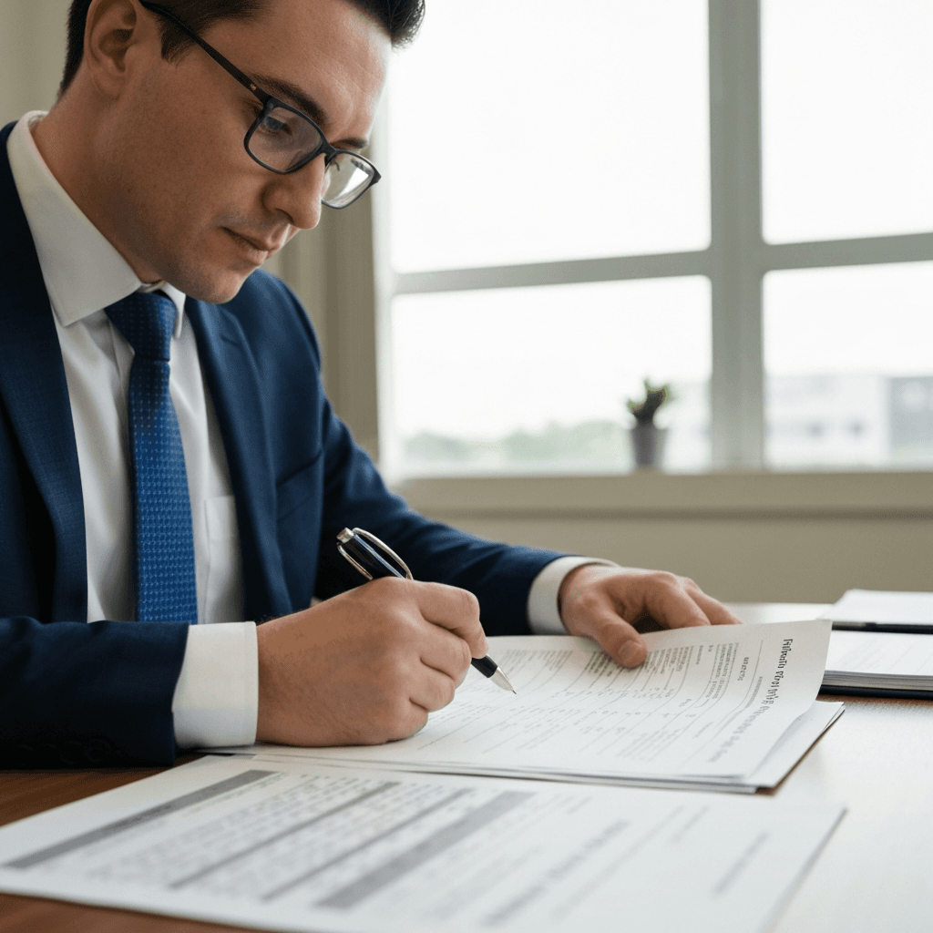 정부, 복지급여 대상자 소득·재산 전면 점검…급여 적정성 재검증 - 미디어생활 — 이미지 6