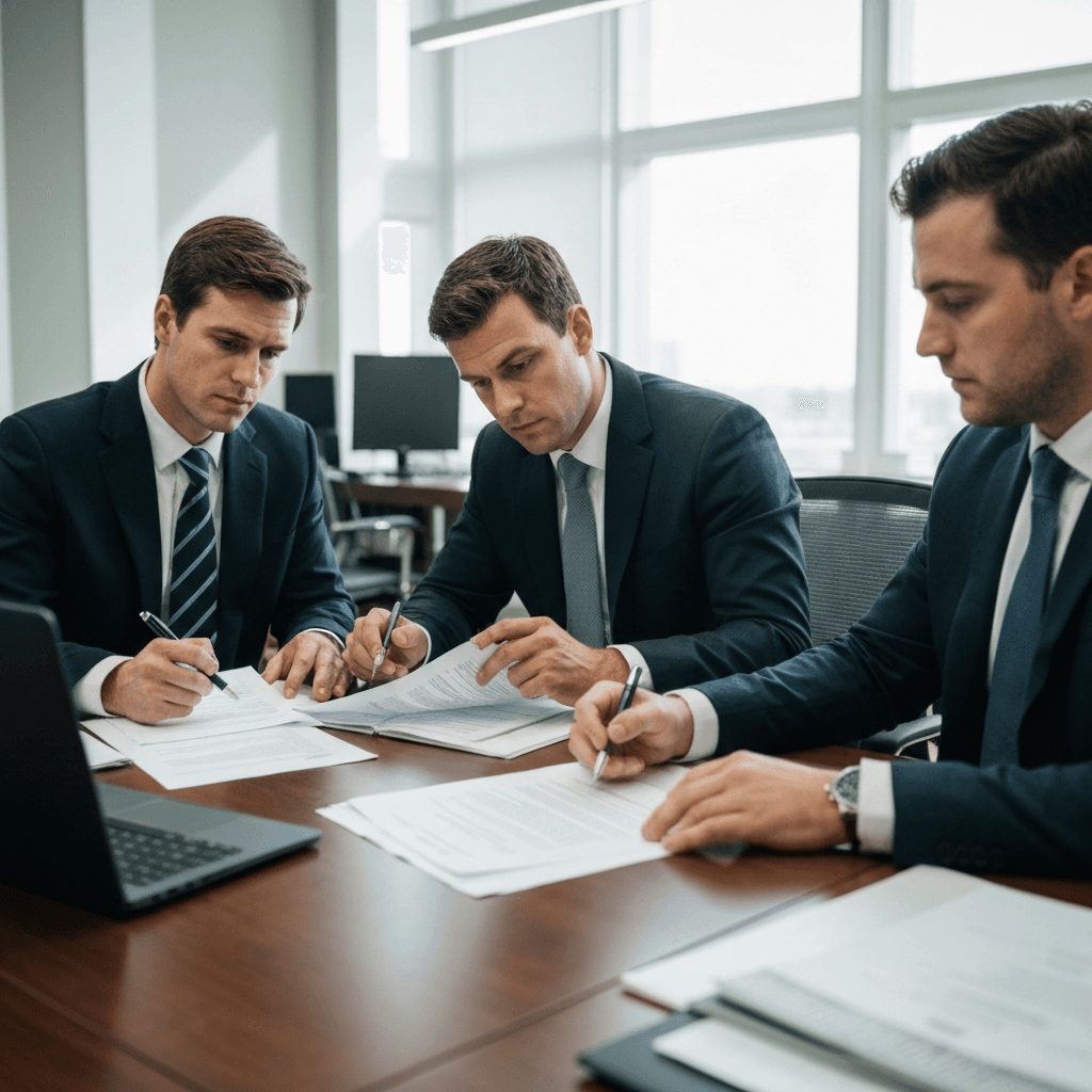 정부, 복지급여 대상자 소득·재산 전면 점검…급여 적정성 재검증 - 미디어생활 — 이미지 7