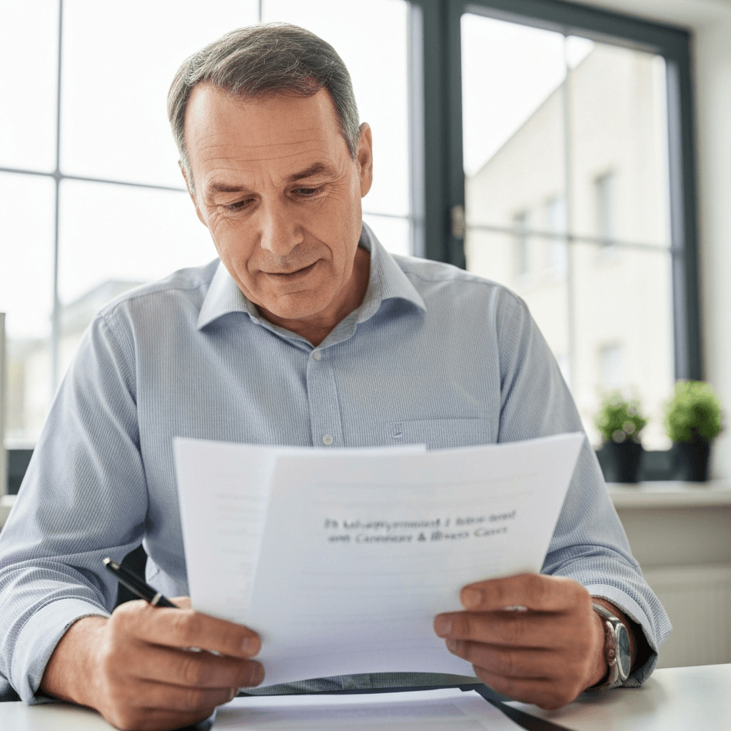 정부, 복지급여 대상자 소득·재산 전면 점검…급여 적정성 재검증 - 미디어생활 — 이미지 8