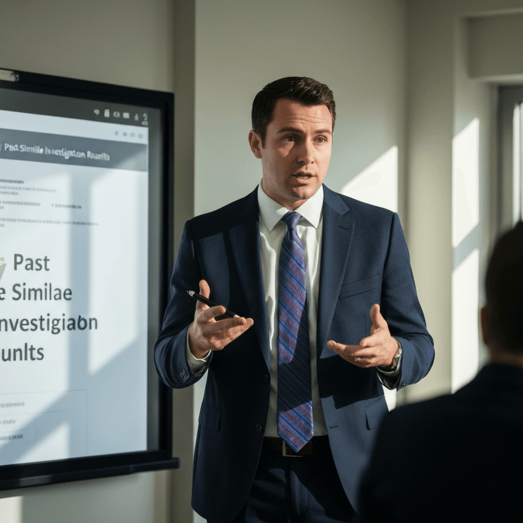 정부, 복지급여 대상자 소득·재산 전면 점검…급여 적정성 재검증 - 미디어생활 — 이미지 9