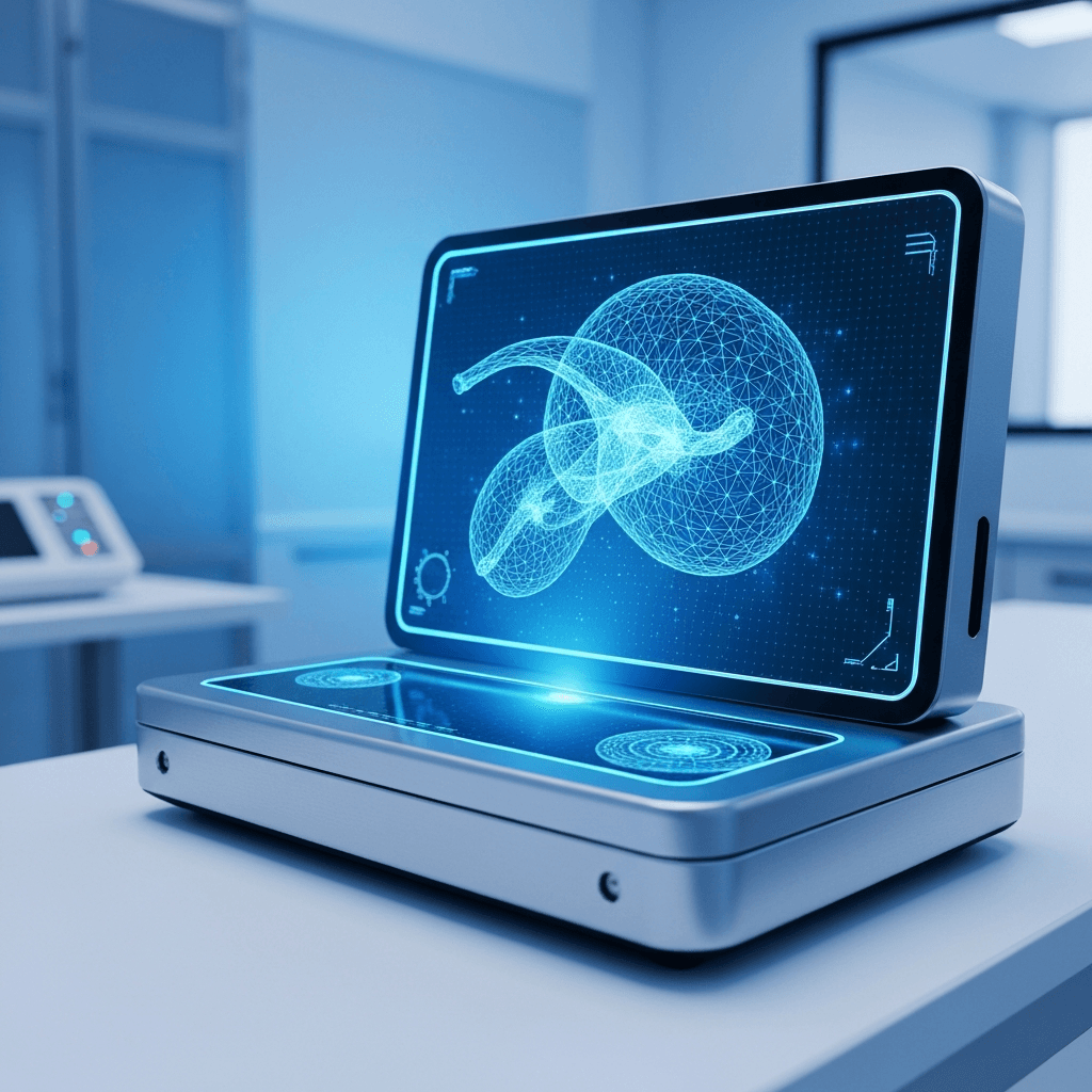 "반려동물 심부전, 이뇨제 치료방법은"…동물의료, 4월호 발간 - 뉴스1 — 이미지 1