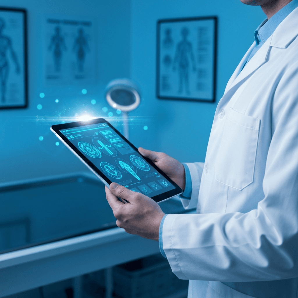 "반려동물 심부전, 이뇨제 치료방법은"…동물의료, 4월호 발간 - 뉴스1 — 이미지 2