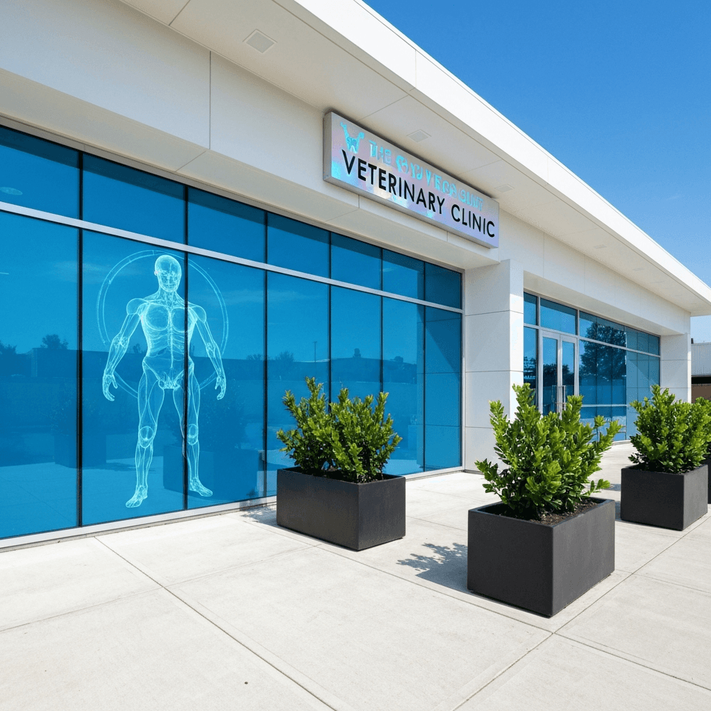 "반려동물 심부전, 이뇨제 치료방법은"…동물의료, 4월호 발간 - 뉴스1 — 이미지 3