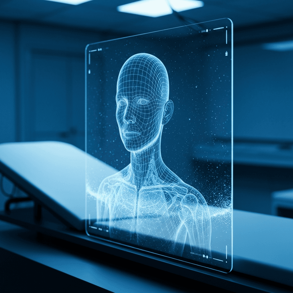 "반려동물 심부전, 이뇨제 치료방법은"…동물의료, 4월호 발간 - 뉴스1 — 이미지 4