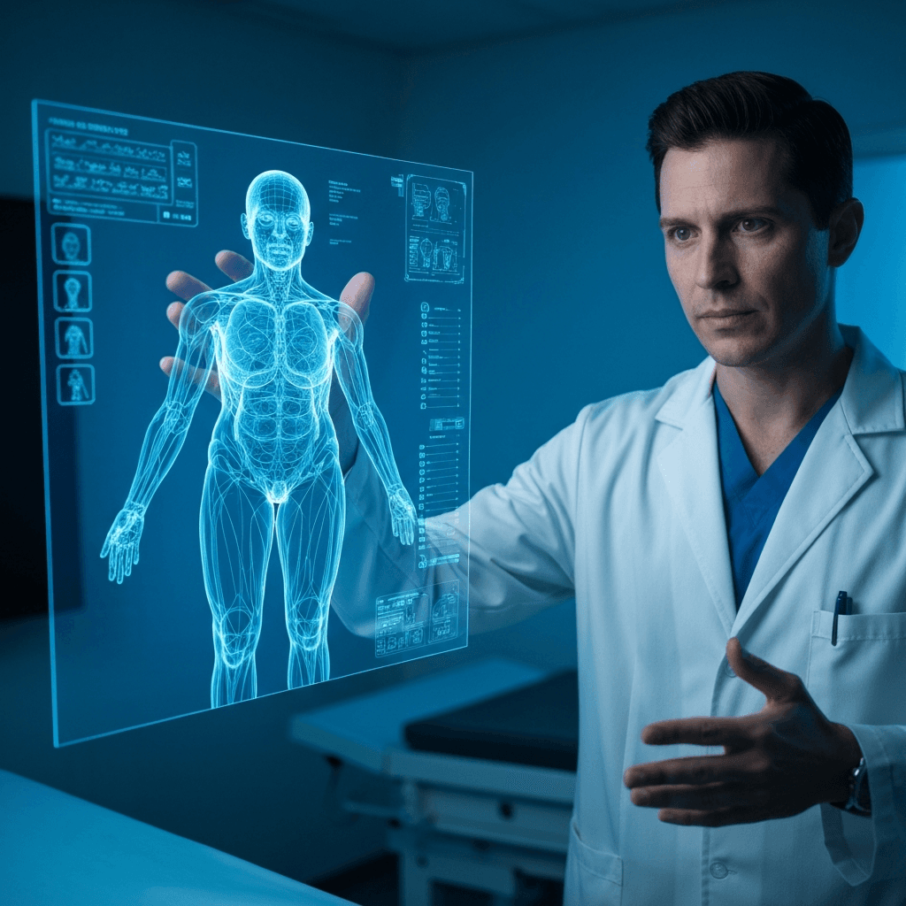 "반려동물 심부전, 이뇨제 치료방법은"…동물의료, 4월호 발간 - 뉴스1 — 이미지 5