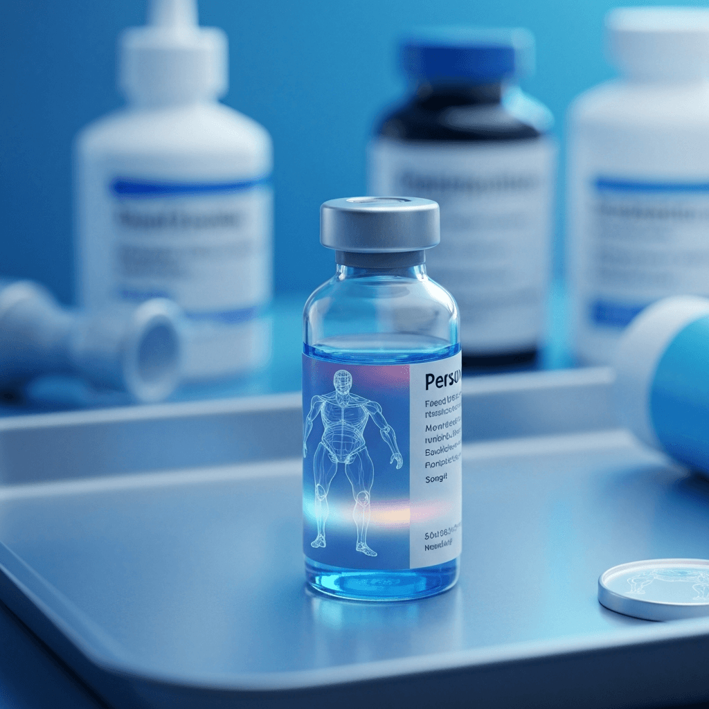 "반려동물 심부전, 이뇨제 치료방법은"…동물의료, 4월호 발간 - 뉴스1 — 이미지 6