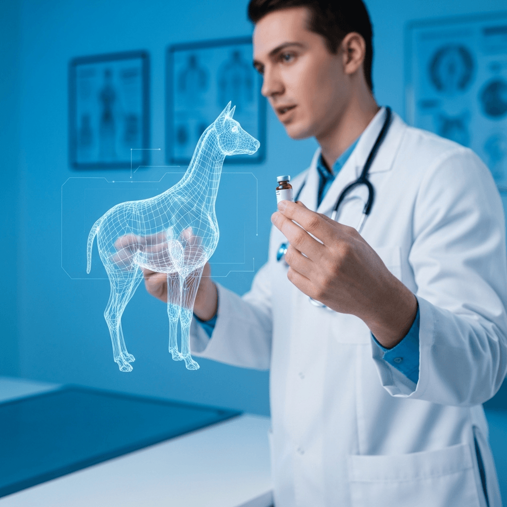 "반려동물 심부전, 이뇨제 치료방법은"…동물의료, 4월호 발간 - 뉴스1 — 이미지 7