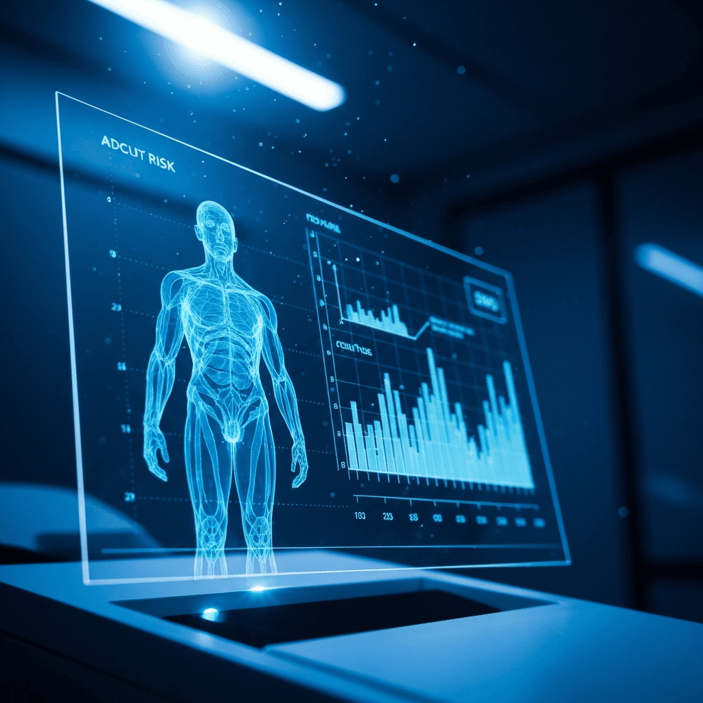 "반려동물 심부전, 이뇨제 치료방법은"…동물의료, 4월호 발간 - 뉴스1 — 이미지 8