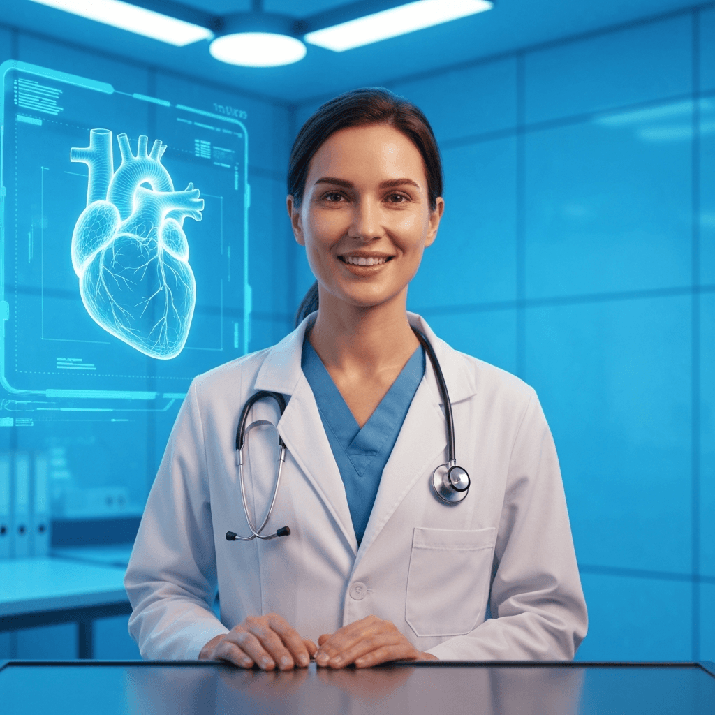 "반려동물 심부전, 이뇨제 치료방법은"…동물의료, 4월호 발간 - 뉴스1 — 이미지 9