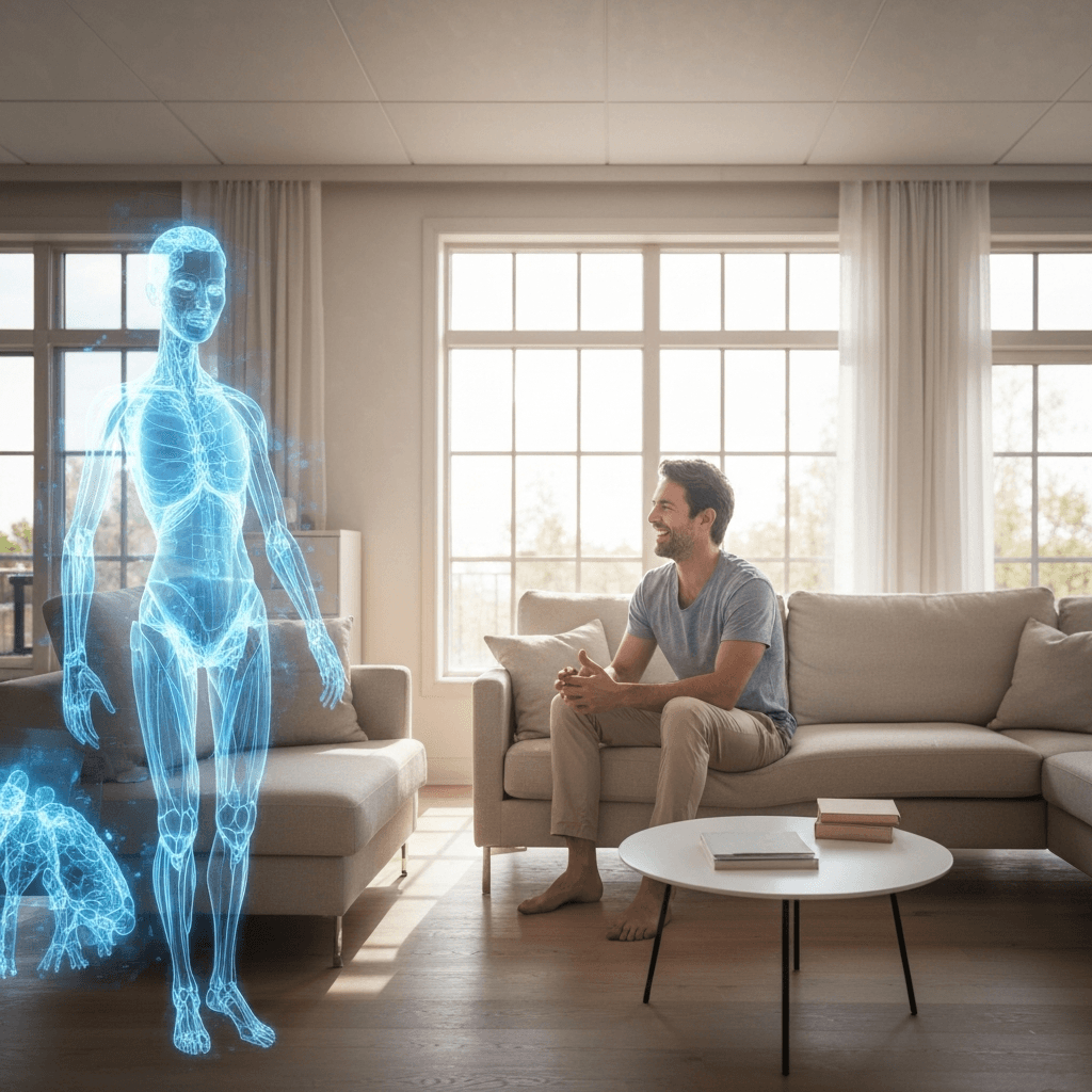 "반려동물 심부전, 이뇨제 치료방법은"…동물의료, 4월호 발간 - 뉴스1 — 이미지 10