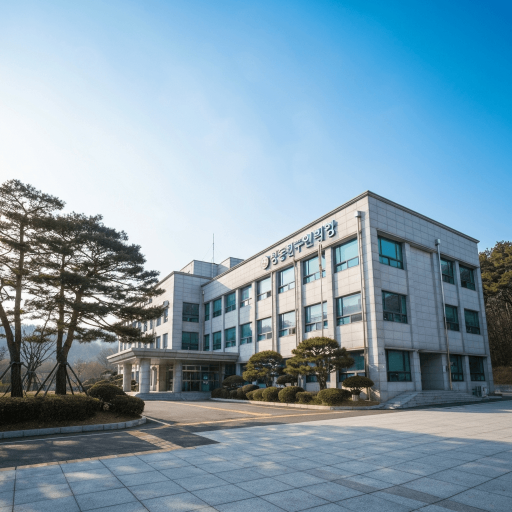 홍성군, 의료 지원으로 취약계층 치료 걱정 뚝 - 전국매일신문 — 이미지 1