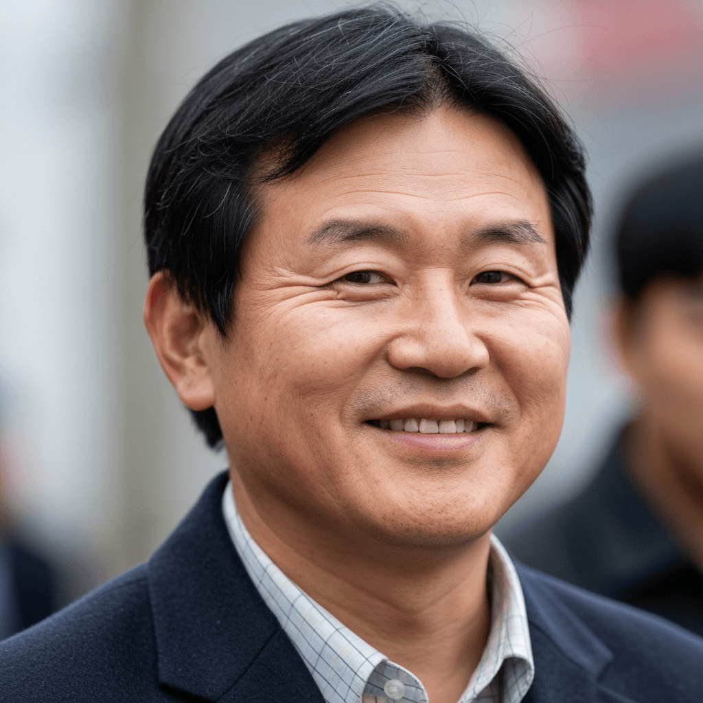 홍성군, 의료 지원으로 취약계층 치료 걱정 뚝 - 전국매일신문 — 이미지 3