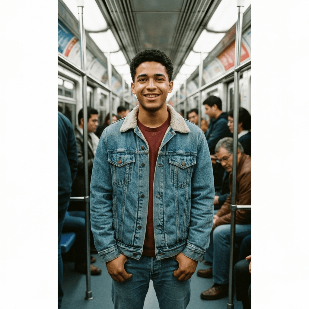 홍성군, 의료 지원으로 취약계층 치료 걱정 뚝 - 전국매일신문 — 이미지 5