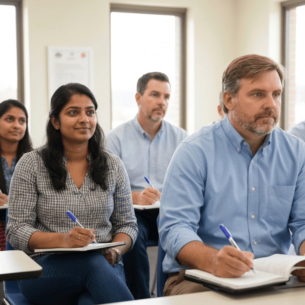 홍성군, 의료 지원으로 취약계층 치료 걱정 뚝 - 전국매일신문 — 이미지 7