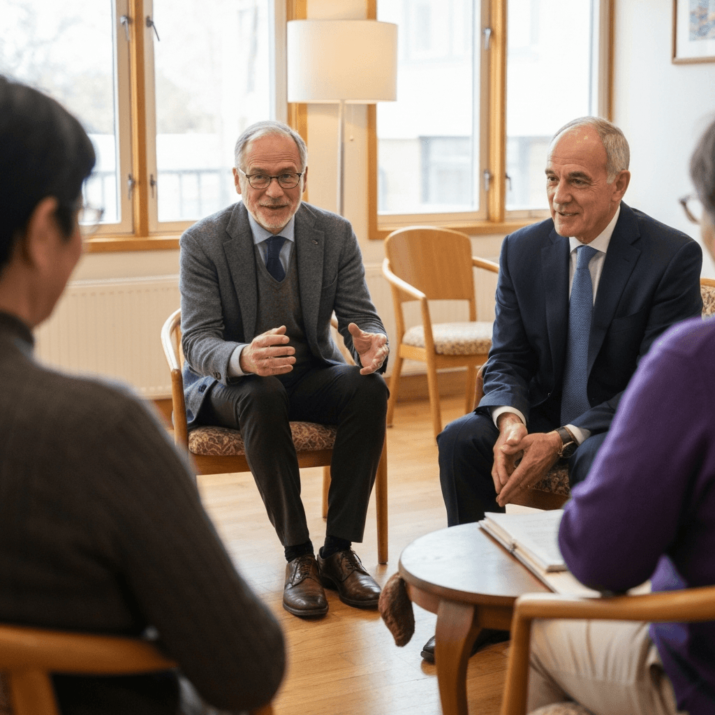 홍성군, 의료 지원으로 취약계층 치료 걱정 뚝 - 전국매일신문 — 이미지 8