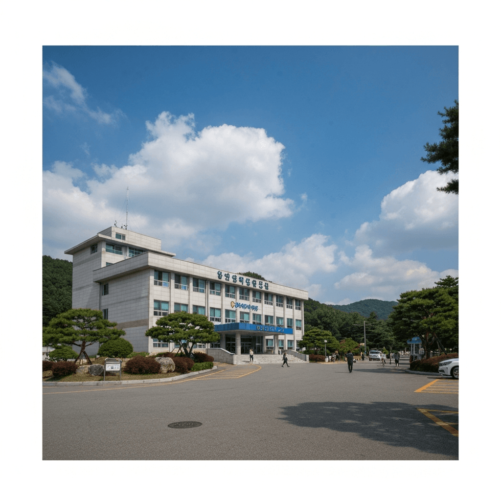 홍성군, 의료 지원으로 취약계층 치료 걱정 뚝 - 전국매일신문 — 이미지 9