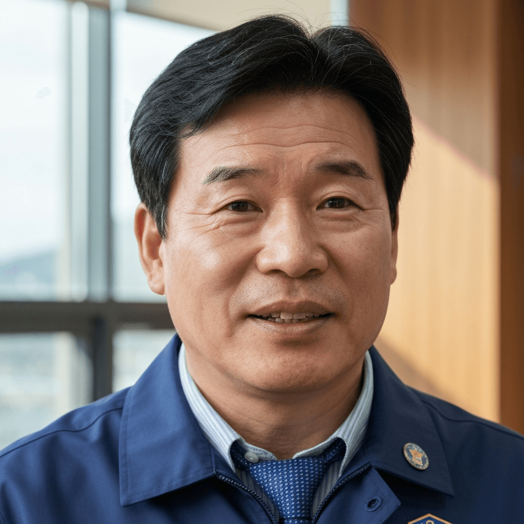 홍성군, 의료 지원으로 취약계층 치료 걱정 뚝 - 전국매일신문 — 이미지 10