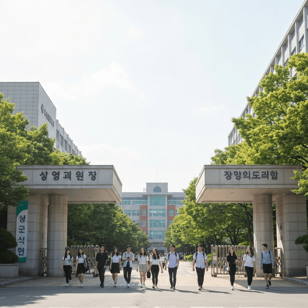 경북과학대 요양보호사교육원 공식 출범…돌봄 인재 본격 양성 - v.daum.net — 이미지 1