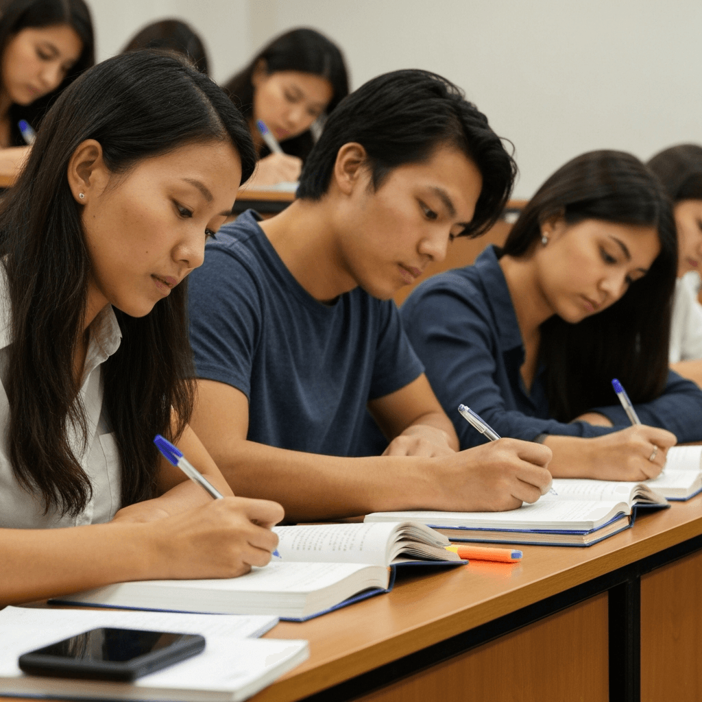 경북과학대 요양보호사교육원 공식 출범…돌봄 인재 본격 양성 - v.daum.net — 이미지 6