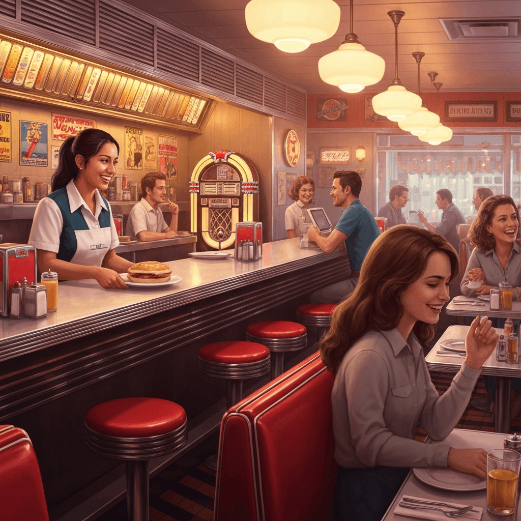 경북과학대 요양보호사교육원 공식 출범…돌봄 인재 본격 양성 - v.daum.net — 이미지 7