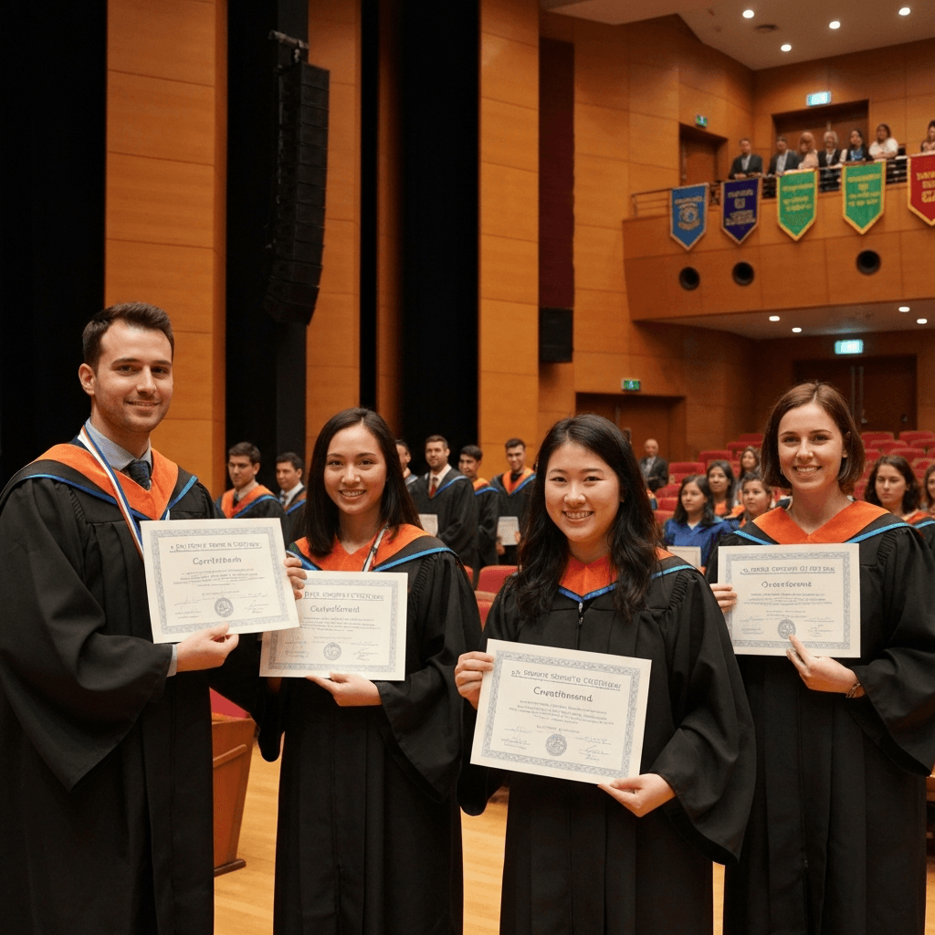 경북과학대 요양보호사교육원 공식 출범…돌봄 인재 본격 양성 - v.daum.net — 이미지 9