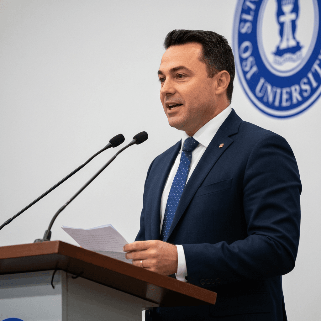 칠곡 돌봄인력 거점 구축…경북과학대 요양보호사 교육원 개소 - 경북일보 — 이미지 3