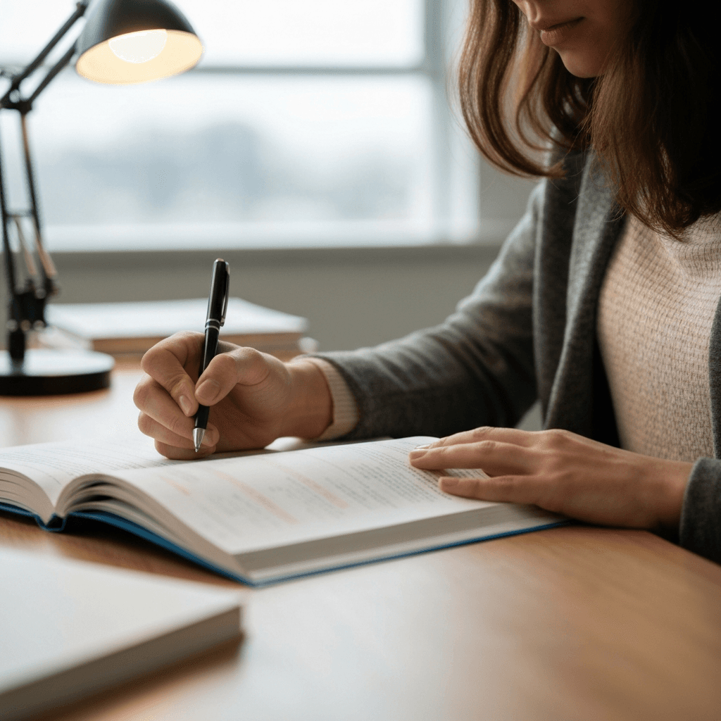 칠곡 돌봄인력 거점 구축…경북과학대 요양보호사 교육원 개소 - 경북일보 — 이미지 5