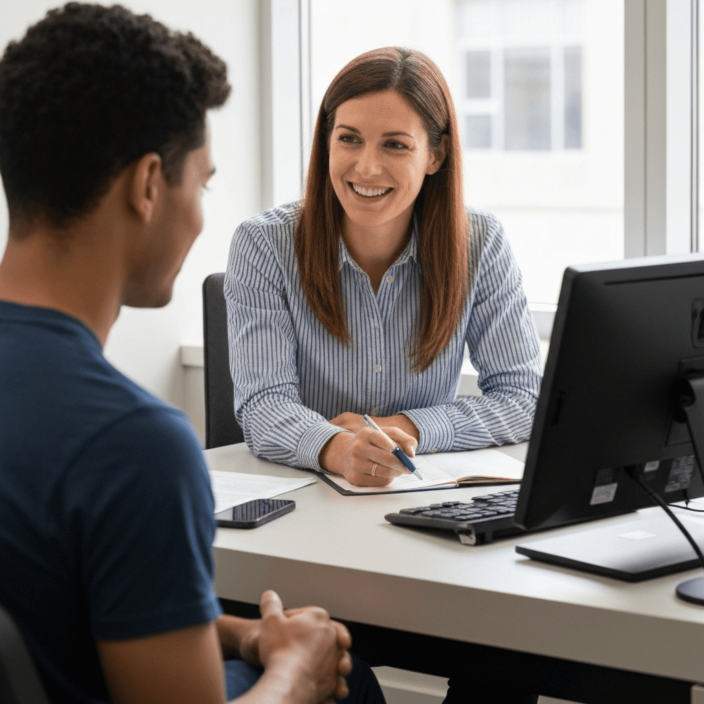 칠곡 돌봄인력 거점 구축…경북과학대 요양보호사 교육원 개소 - 경북일보 — 이미지 9