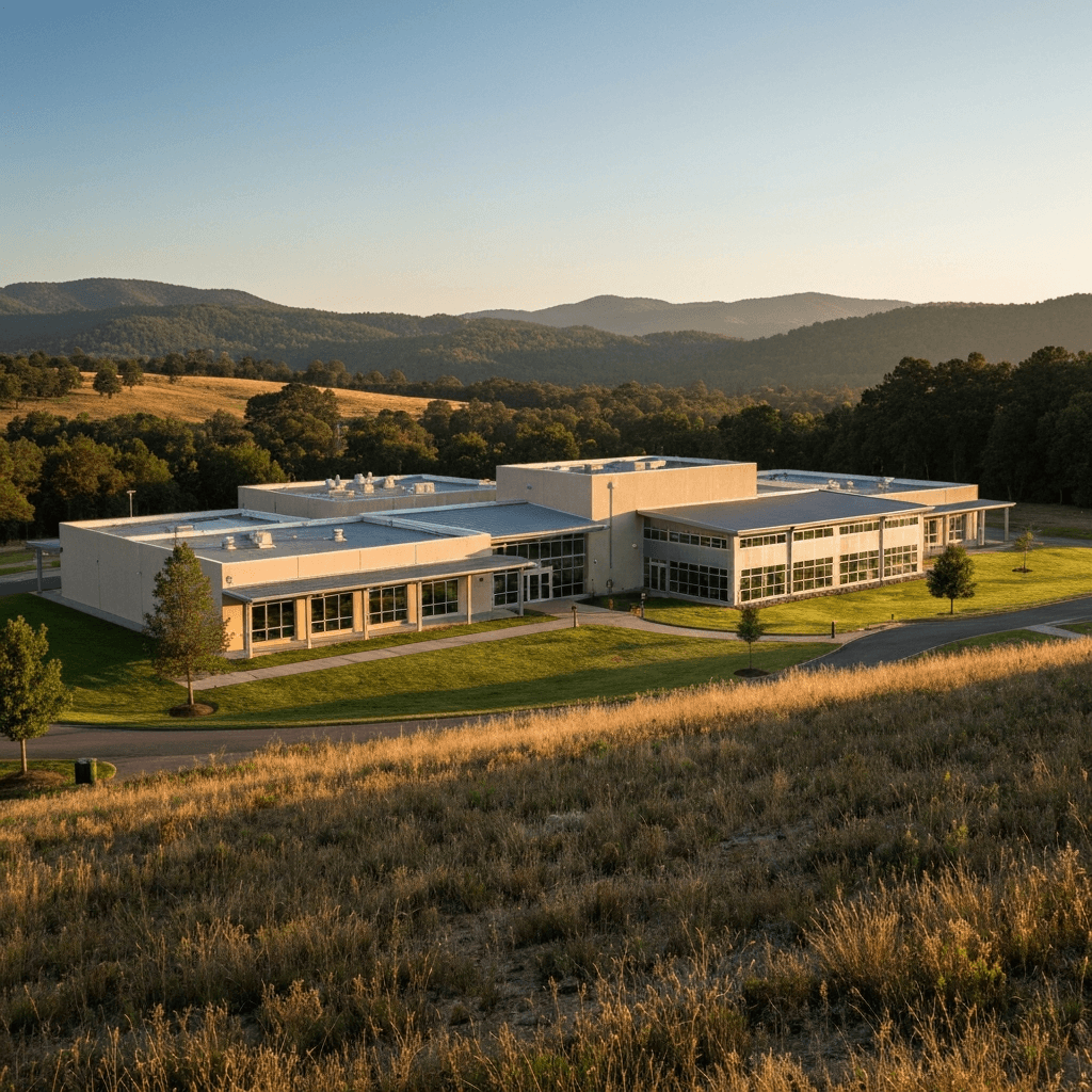 칠곡 돌봄인력 거점 구축…경북과학대 요양보호사 교육원 개소 - 경북일보 — 이미지 10