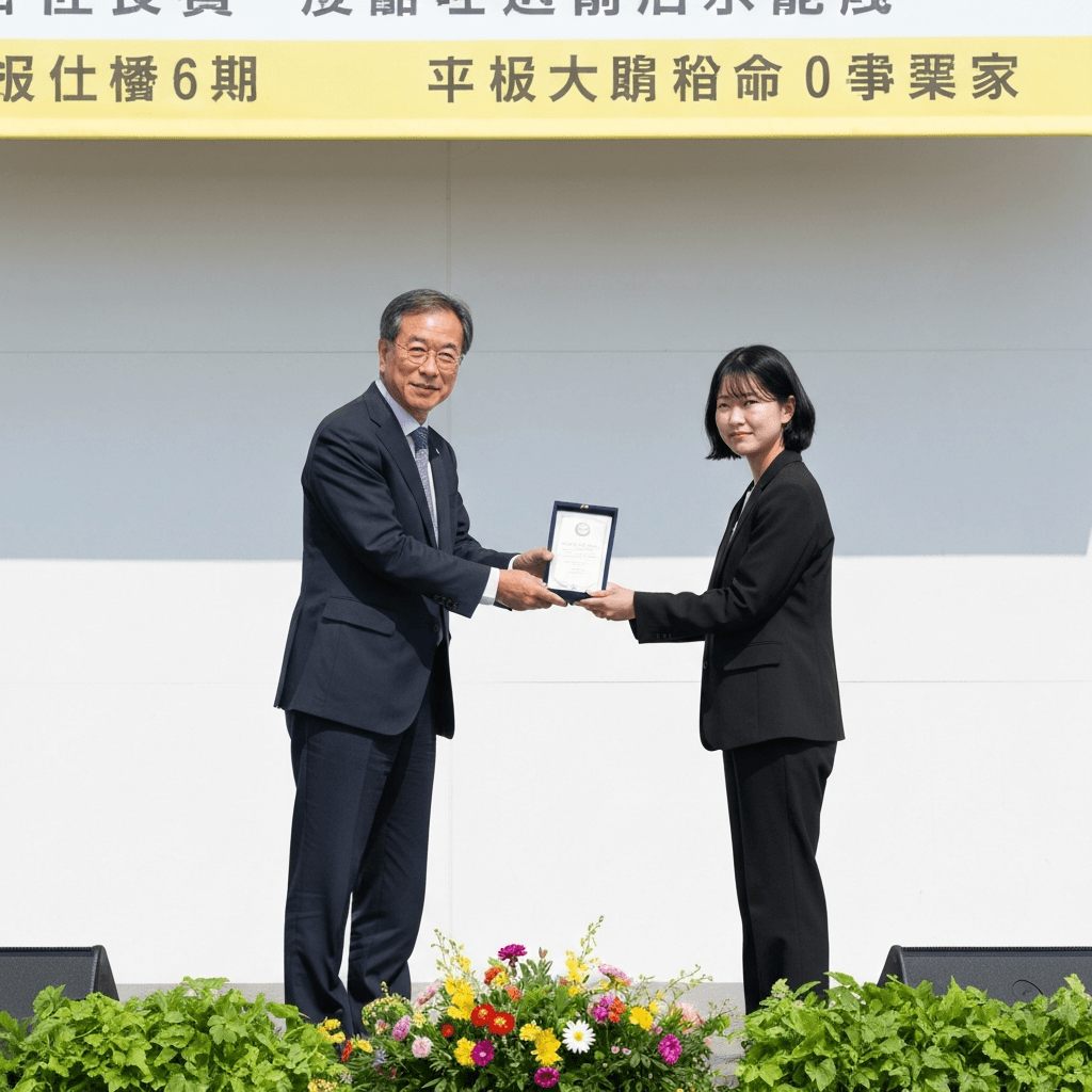 의령군, 사회복지사 한마음대회 개최 - 전국매일신문 — 이미지 4