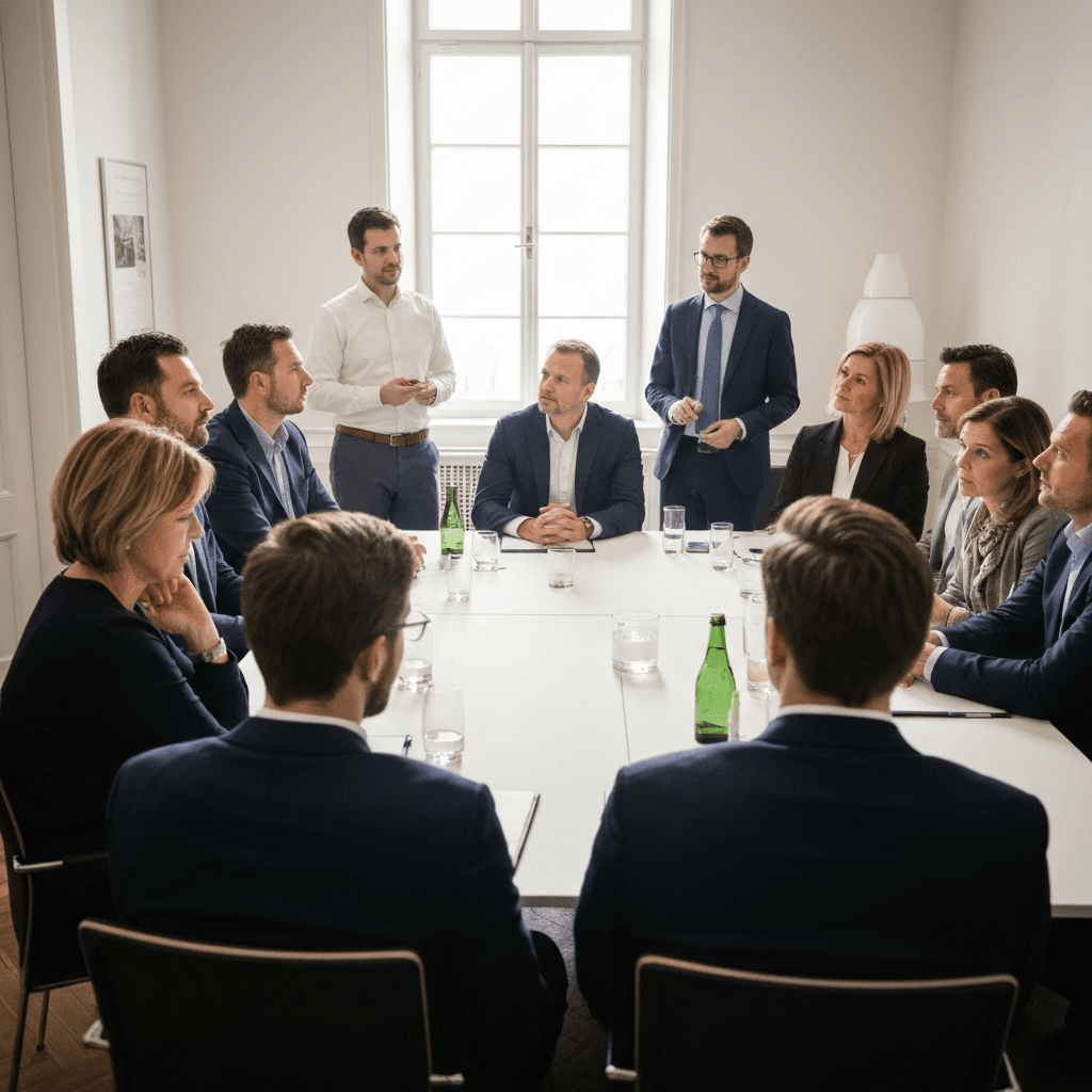 의령군, 사회복지사 한마음대회 개최 - 전국매일신문 — 이미지 6