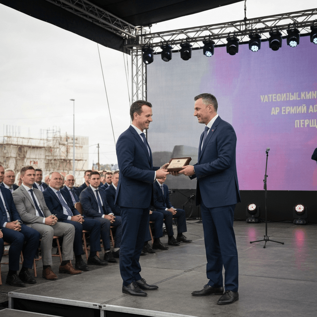의령군, 사회복지사 한마음대회 개최 - 전국매일신문 — 이미지 8