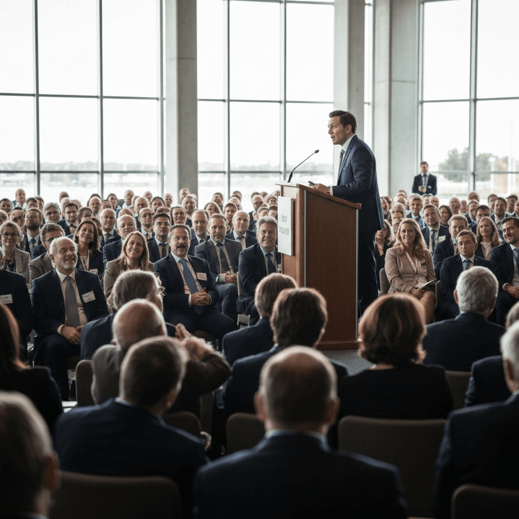 의령군, 사회복지사 한마음대회 개최 - 전국매일신문 — 이미지 9