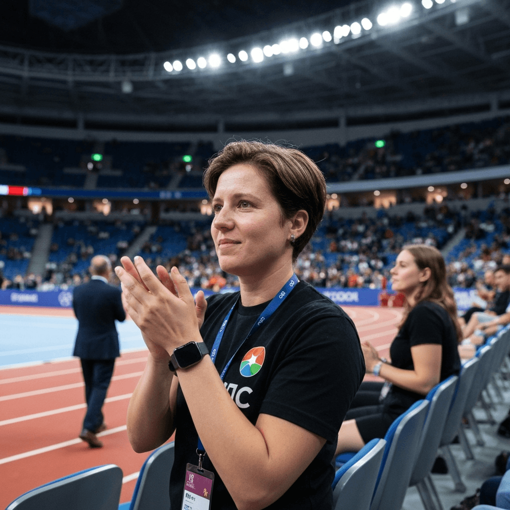 의령군, 사회복지사 한마음대회 개최 - 전국매일신문 — 이미지 10