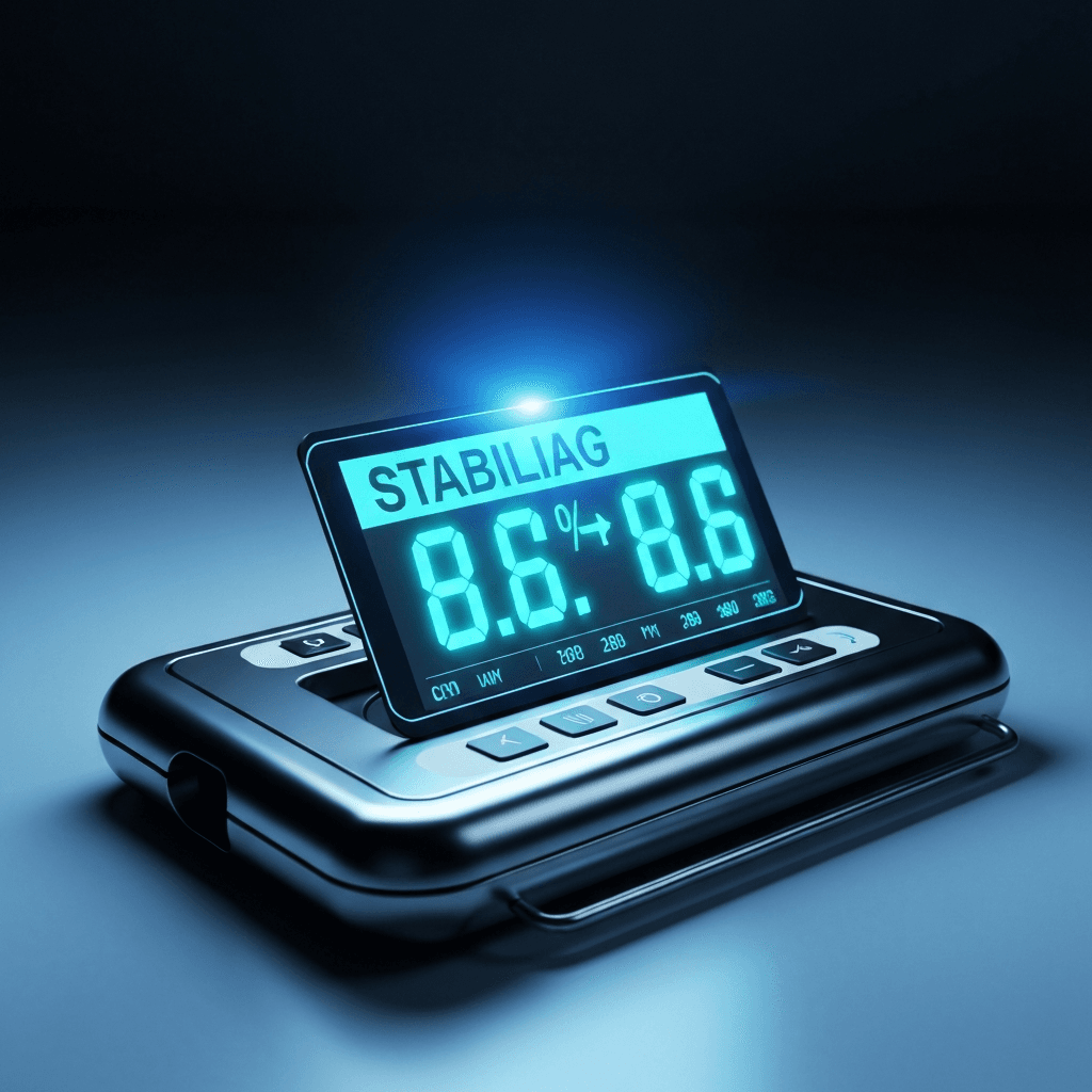 고혈압 치료, 약물 한계 극복? 의료기기 활용 '주목' — 이미지 1